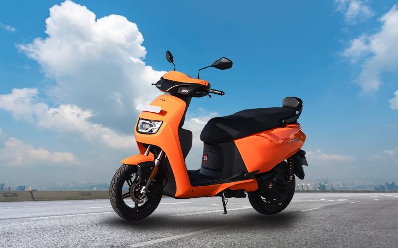 VIDA VX2